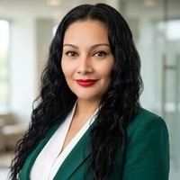 Notary Public in PASADENA, Texas 77504, KARLA GUEVARA