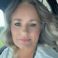 Notary Public in Rotonda West, Florida 33947, Stephanie Miller
