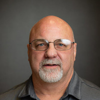 Notary Public in Cleveland, Missouri 64734, Kevin Roberson
