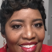 Notary Public in Morrow, Georgia 30260, Carlena Mason