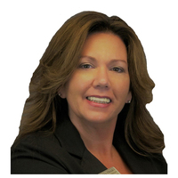 Notary Public in Brick Township, New Jersey 08724, Donna Stralkus