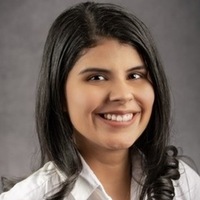 Notary Public in Knightdale, North Carolina 27545, Viridiana Cisneros