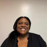 Notary Public in West Hazleton , Pennsylvania 18202, Anny Contreras 