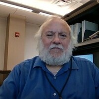 Notary Public in Topeka, KS, Kansas 66614, Bryan Irvine