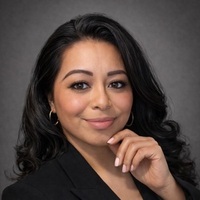 Notary Public in Crowley, Texas 76036, Rosita Martinez