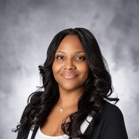 Notary Public in Newnan, Georgia 30265, Kenyetta Williams
