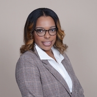 Notary Public in Charlotte , North Carolina 28206, Latera Word 