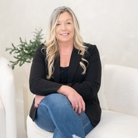 Notary Public in Citrus Springs, Florida 34434, Sherri ONeal