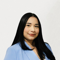 Notary Public in The Bronx, New York 10468, Yaleisy Garcia