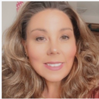 Notary Public in Bushnell, Florida 33513, Heather Robinson