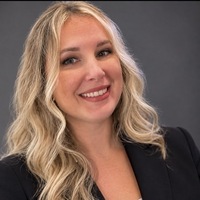 Notary Public in Roseville, California 95747, Ashley  Jenkins