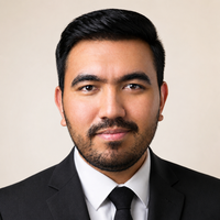 Notary Public in Harlingen, Texas 78552, Jose Garcia