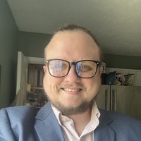 Notary Public in Indianapolis, Indiana 46236, Nickolas Long