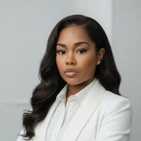 Notary Public in District Heights , Maryland 20747, Donelia Lucas