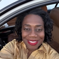 Notary Public in Lansing, Illinois 60438, Cathryn West