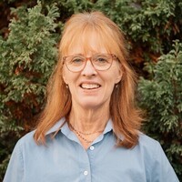 Notary Public in Anacortes, Washington 98221, Jennifer Morcate