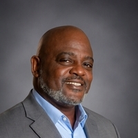 Notary Public in New Haven, Connecticut 06513, MICHAEL KING