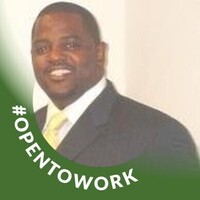 Notary Public in New Haven, Connecticut 06513, MICHAEL KING