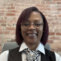 Notary Public in Wilson, North Carolina 27893, Sophia Spencer