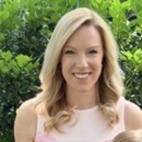 Notary Public in The Woodlands, Texas 77382, Michelle Stribling