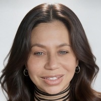 Notary Public in Sanford, Florida 32771, Joselyn Rodriguez Reyes