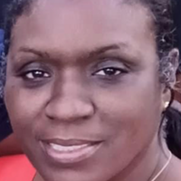 Notary Public in Warren, Michigan 48091, Rugenna Stewart