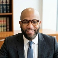 Notary Public in Chicago, Illinois 60680, Joshua Roussell