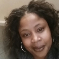 Notary Public in Reynoldsburg, Ohio 43068, Rashawn James