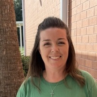 Notary Public in Summerville, South Carolina 29485, Cortney Norton
