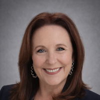 Notary Public in Houston, Texas 77064, Deena Smith