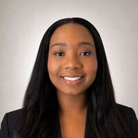 Notary Public in North Little Rock, Arkansas 72116, Kimberlly jimenez