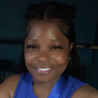 Notary Public in Dallas, Texas 75231, Renata Webb