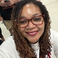Notary Public in Oviedo, Florida 32765, Lesley Jones