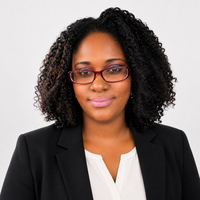 Notary Public in CONYERS, Georgia 30094, Sherrian  Grant