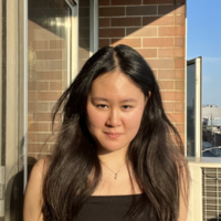 Notary Public in Brooklyn, New York 11220, Michelle Zhang