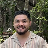 Notary Public in Redlands , California 92373, Ismael Macias