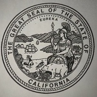 Notary Public in Lake Forest, California 92630, Alex Lin