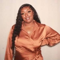 Notary Public in South Holland, Illinois 60473, Takia  Bennett