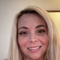 Notary Public in Hudson, Florida 34669, Nicole Duncan