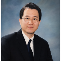 Notary Public in Beverly Hills, California 90212, Jung Kong