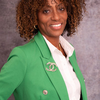 Notary Public in Scotch Plains, New Jersey 07076, Tonya Williams