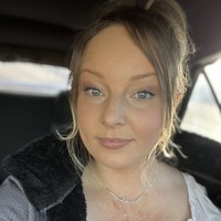 Notary Public in Amarillo, Texas 79108, Davana Bowman