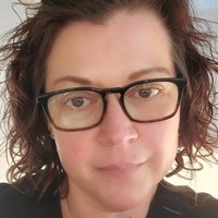 Notary Public in Chattanooga, Tennessee 37415, Andrea Kelley