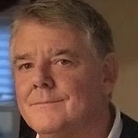 Notary Public in Plymouth, Massachusetts 02360, Timothy Wallace