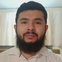 Notary Public in Mercedes, Texas 78570, Joshua Morales