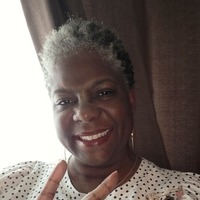 Notary Public in Dallas, Texas 75249, Rachelle White