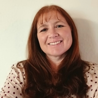 Notary Public in Parma, Idaho 83660, Cara Kenley