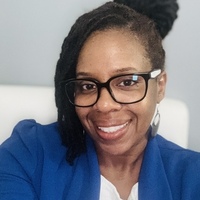 Notary Public in Watervliet, New York 12189, Nichole Davis