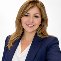 Notary Public in Frisco, Texas 75035, Diana Elizabeth Martinez chavez