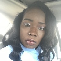 Notary Public in Trenton, New Jersey 08618, Ivory Powell